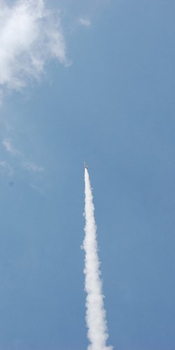 2012 Vojtuv-Tatrar-pristani